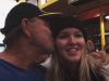 Ashley, Campbell, Remembering, Single, Version, Republic, Records, Country,