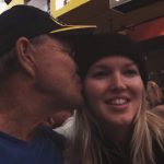 Glen Campbell’s Daughter Gave Her Father one of the best gift ever