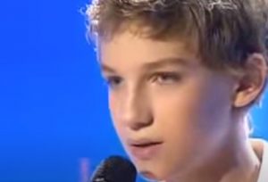 art,song,talent,best voice,beautiful voice,angelic voice,incredible talent,best of,amazing voice,amazing,hard song,cover,best cover,viral video,viral stuff,viral post,most viewed,
