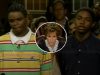 Judge, Dumb, dumber, best of, law, case,