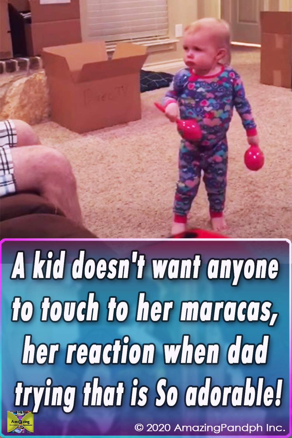 funny, child, toddler, girl, toys, no, lubbock, texas, texas tech, red raiders, purdy, laugh, attitude, house, tv, couch,viral video,best of,funny video,funny kid,funny little girl,little girl,funniest video
