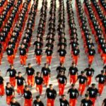 Video thumbnail for youtube video b0fs7xy96lw