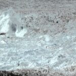 Video thumbnail for youtube video hc3vtgipogu