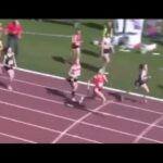 Video thumbnail for youtube video hra7mqg73eg