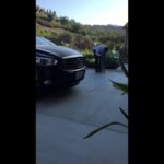 Video thumbnail for youtube video nnjgan3kgyg