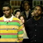 Video thumbnail for youtube video ssuxtfceilo