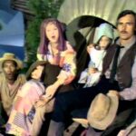 Video thumbnail for youtube video ufv-fqq9d_y