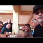 Video thumbnail for youtube video zerzicml178