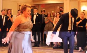 mother son dance, best mother son dance ever, amazing mother son dance, mother son dance mashup, mother, son ,dance single ladies, wedding, Dance,viral dance,dance to michael jackson 2017
