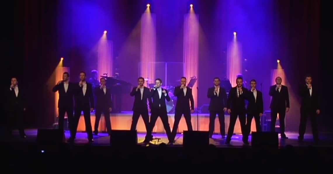 12, Tenors, You, Raise, Me, Up,viral video,best classic song, you raise me up song,best video,art video,most shared,best of,most viewed,amazing performance