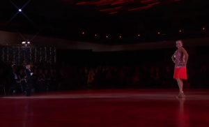 America's Ballroom Challenge,TV Program,Dancing, Public Broadcasting Service,TV Network,Dance, Preview, Ballroom Dance ,Sport,Latin Dance,viral video,best of,mom and son,mother dance,kids dance,kid dance