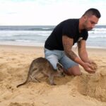 Video thumbnail for youtube video 2fnghvzb9ho