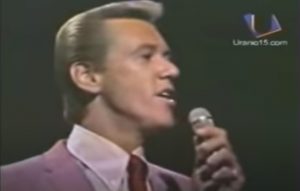 unchained, melody, righteous, brothers,viral,video,best of,amazing,viral song,best song ever,most covered song,best performance
