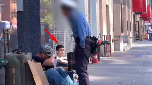 pranks, social experiment,viral video,homeless people,homeless man,mistreatement,mistreat people