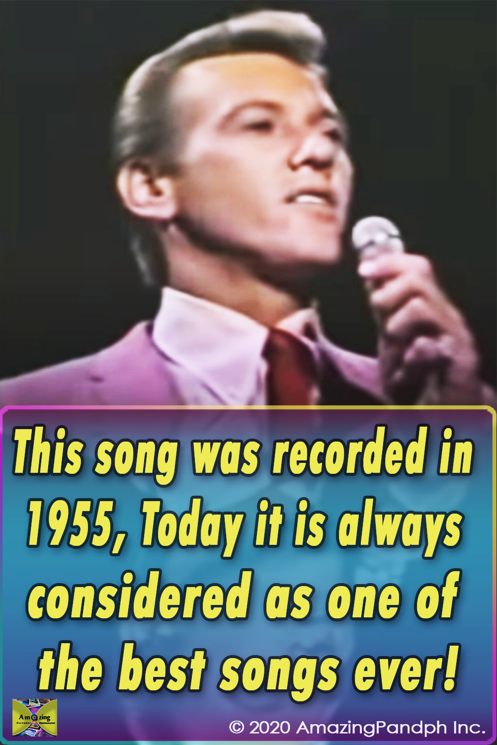 unchained, melody, righteous, brothers,viral,video,best of,amazing,viral song,best song ever,most covered song,best performance