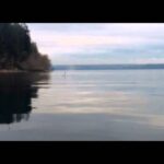 Video thumbnail for youtube video aj2u_kdnie4