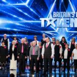 Video thumbnail for youtube video b4rloivjjco