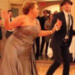 Video thumbnail for youtube video ctco3xvys8o