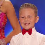 Video thumbnail for youtube video om-9f9hot4q