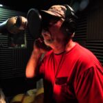 Video thumbnail for youtube video t5hckakrtgs