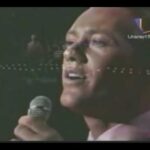 Video thumbnail for youtube video zrk5u5w8afc