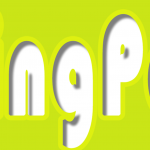 Amazingpandph logo