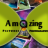 Best Stories Website, How to share my story on the net, how to publish my story to get many views,