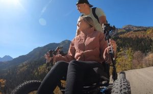 wheelchair, wife, husband, creative, love, passion, amazing, wheelchair with four wheels, wheelchair best price,