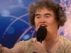 Sound, Digital, Decoration, Stage, Performance, Spectacular, Susan Boyle,