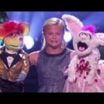 Video thumbnail for youtube video qa8cpm95cjc