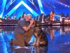 dog, police, story, stage, relationship,