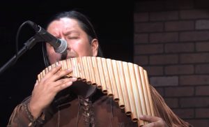 music, song, melody, native, gold,