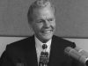 Paul Harvey, wisdom, speech, words, predictions, quotes,