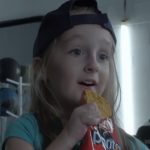 When you see This super bowl commercial it will definitely leave you in tears