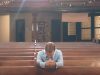 song, Christmas, Peter Hollens, Church, performance, talent,