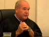dog, judge, criminal, abuse, adoption, Ohio,
