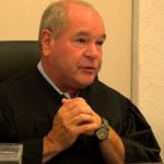 This decent judge gives a bitter Dog Abuser the ideal punishment for her misconduct