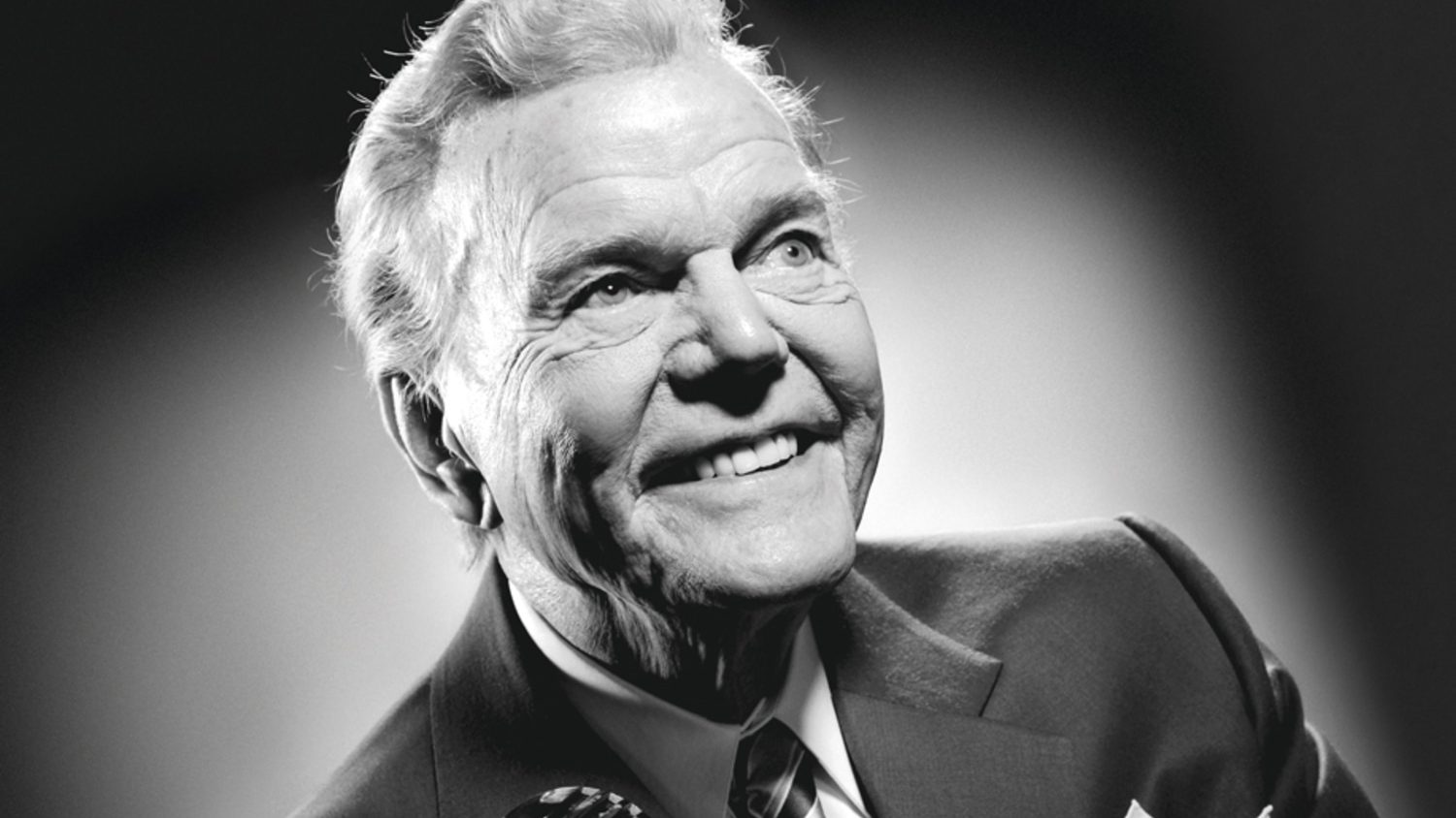 Paul Harvey, wisdom, speech, words, predictions, quotes,