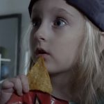 When you see This super bowl commercial it will definitely leave you in tears