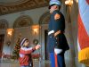 Marine, Corps, Commercial, kids, Toys, nostalgic