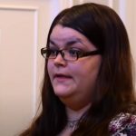 This decent judge gives a bitter Dog Abuser the ideal punishment for her misconduct