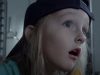 super bowl, commercial, ad, inspiring, emotional, NFL, Disability, Sports, vet