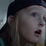 When you see This super bowl commercial it will definitely leave you in tears