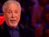 song, classic, voice, talent, performance