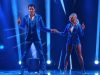 dance, twin, show, Property Brothers, talent,