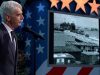 Sam Elliot, Ray Lambert, Duty, story, patriotism, USA