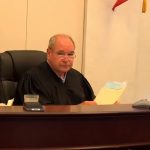This decent judge gives a bitter Dog Abuser the ideal punishment for her misconduct