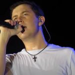 The Dance by Scotty McCreery… This Cover Gives me Chills