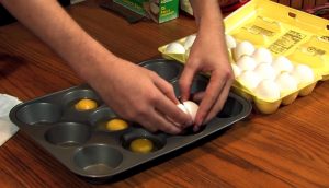 breakfast recipe, creative idea, student, fast life, easy recipe, fast recipe, recipe, cooking, kitchen, morning,