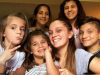 family, siblings, raising, responsibility, story, emotional, kids, news,